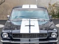Ford Mustang - <small></small> 26.900 € <small>TTC</small> - #3
