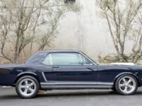 Ford Mustang - <small></small> 26.900 € <small>TTC</small> - #4