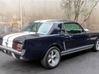 Ford Mustang - <small></small> 26.900 € <small>TTC</small> - #5