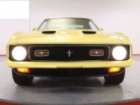 Ford Mustang - <small></small> 40.500 € <small>TTC</small> - #2