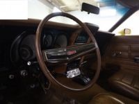 Ford Mustang - <small></small> 40.500 € <small>TTC</small> - #5