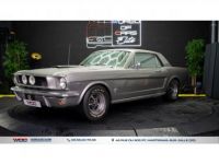 Ford Mustang - <small></small> 31.900 € <small>TTC</small> - #1