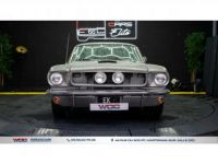 Ford Mustang - <small></small> 31.900 € <small>TTC</small> - #3