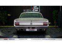 Ford Mustang - <small></small> 31.900 € <small>TTC</small> - #4