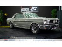 Ford Mustang - <small></small> 31.900 € <small>TTC</small> - #5