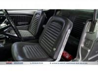 Ford Mustang - <small></small> 31.900 € <small>TTC</small> - #7