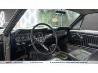 Ford Mustang - <small></small> 31.900 € <small>TTC</small> - #8