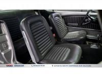 Ford Mustang - <small></small> 31.900 € <small>TTC</small> - #9