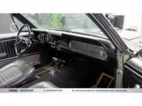Ford Mustang - <small></small> 31.900 € <small>TTC</small> - #10