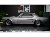 Ford Mustang - <small></small> 31.900 € <small>TTC</small> - #11