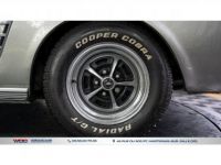 Ford Mustang - <small></small> 31.900 € <small>TTC</small> - #14