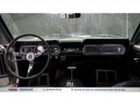 Ford Mustang - <small></small> 31.900 € <small>TTC</small> - #20