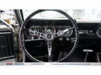 Ford Mustang - <small></small> 31.900 € <small>TTC</small> - #21