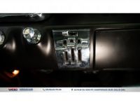 Ford Mustang - <small></small> 31.900 € <small>TTC</small> - #27