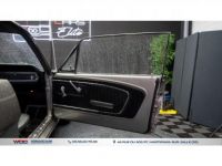Ford Mustang - <small></small> 31.900 € <small>TTC</small> - #35