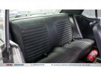 Ford Mustang - <small></small> 31.900 € <small>TTC</small> - #40