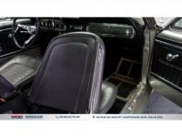 Ford Mustang - <small></small> 31.900 € <small>TTC</small> - #41