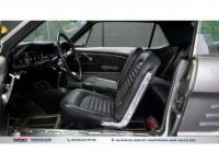 Ford Mustang - <small></small> 31.900 € <small>TTC</small> - #43