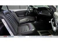 Ford Mustang - <small></small> 31.900 € <small>TTC</small> - #49
