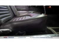 Ford Mustang - <small></small> 31.900 € <small>TTC</small> - #52