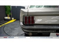 Ford Mustang - <small></small> 31.900 € <small>TTC</small> - #58
