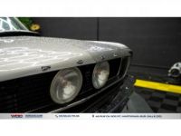 Ford Mustang - <small></small> 31.900 € <small>TTC</small> - #59