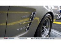 Ford Mustang - <small></small> 31.900 € <small>TTC</small> - #62