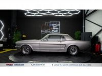 Ford Mustang - <small></small> 31.900 € <small>TTC</small> - #64