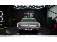 Ford Mustang - <small></small> 31.900 € <small>TTC</small> - #66