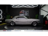 Ford Mustang - <small></small> 31.900 € <small>TTC</small> - #68