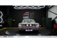 Ford Mustang - <small></small> 31.900 € <small>TTC</small> - #70
