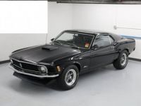 Ford Mustang - <small></small> 69.500 € <small>TTC</small> - #2