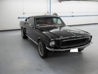 Ford Mustang - <small></small> 69.500 € <small>TTC</small> - #2