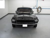 Ford Mustang - <small></small> 69.500 € <small>TTC</small> - #6