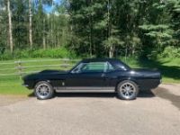 Ford Mustang - <small></small> 42.900 € <small>TTC</small> - #2