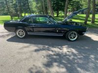 Ford Mustang - <small></small> 42.900 € <small>TTC</small> - #4