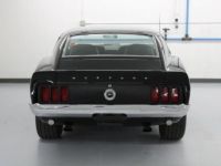 Ford Mustang - <small></small> 69.500 € <small>TTC</small> - #4