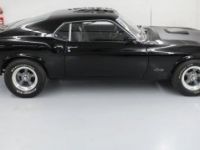 Ford Mustang - <small></small> 69.500 € <small>TTC</small> - #5
