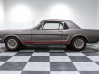 Ford Mustang - <small></small> 58.200 € <small>TTC</small> - #2