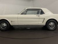 Ford Mustang - <small></small> 18.900 € <small>TTC</small> - #13