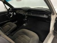 Ford Mustang - <small></small> 18.900 € <small>TTC</small> - #31