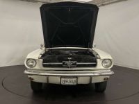 Ford Mustang - <small></small> 18.900 € <small>TTC</small> - #37