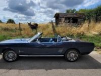 Ford Mustang - <small></small> 39.500 € <small>TTC</small> - #2