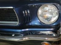 Ford Mustang - <small></small> 39.500 € <small>TTC</small> - #6