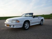 Ford Mustang - <small></small> 16.500 € <small>TTC</small> - #1