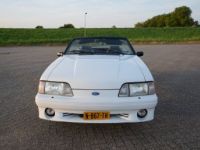 Ford Mustang - <small></small> 16.500 € <small>TTC</small> - #2