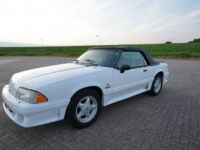 Ford Mustang - <small></small> 16.500 € <small>TTC</small> - #14