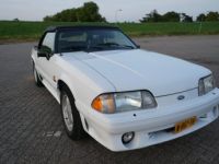 Ford Mustang - <small></small> 16.500 € <small>TTC</small> - #17