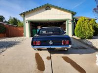 Ford Mustang - <small></small> 34.000 € <small>TTC</small> - #4