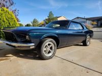 Ford Mustang - <small></small> 34.000 € <small>TTC</small> - #6